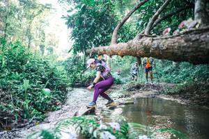 BIB: 
                            <button type="button" onclick="openModal(25434254)" class="btn btn-primary btn-sm float-right btn-popup" data-toggle="modal" data-target=".modal-high-quality">
                        <i class="fas fa-shopping-cart"></i> Add to Cart
                    </button>
                                            <button type="button" onclick="isThisMe(25434254, true)" class="btn btn-success btn-sm float-right btn-popup btn-isme hidden" data-toggle="tooltip" data-placement="bottom" title="นี่คือรูปของคุณใช่ไหม คลิกที่นี่เพื่อเอาเข้าอัลบั้ม">
                        <i class="fas fa-plus"></i> Add to album
                    </button>
                    <button type="button" onclick="isThisMe(25434254, false)" class="btn btn-warning btn-sm float-right btn-popup btn-isnotme hidden">
                        <i class="fas fa-ban"></i> Remove from album
                    </button>